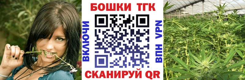 Купить закладку Чаплыгин АМФ  Cocaine  МЕФ  ГАШИШ 