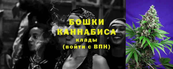 твердый Лиски