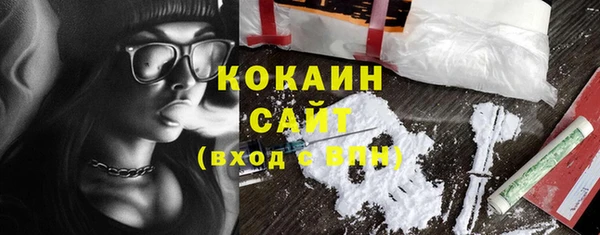 твердый Лиски