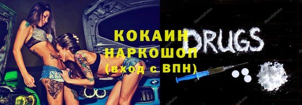 стаф Белая Холуница